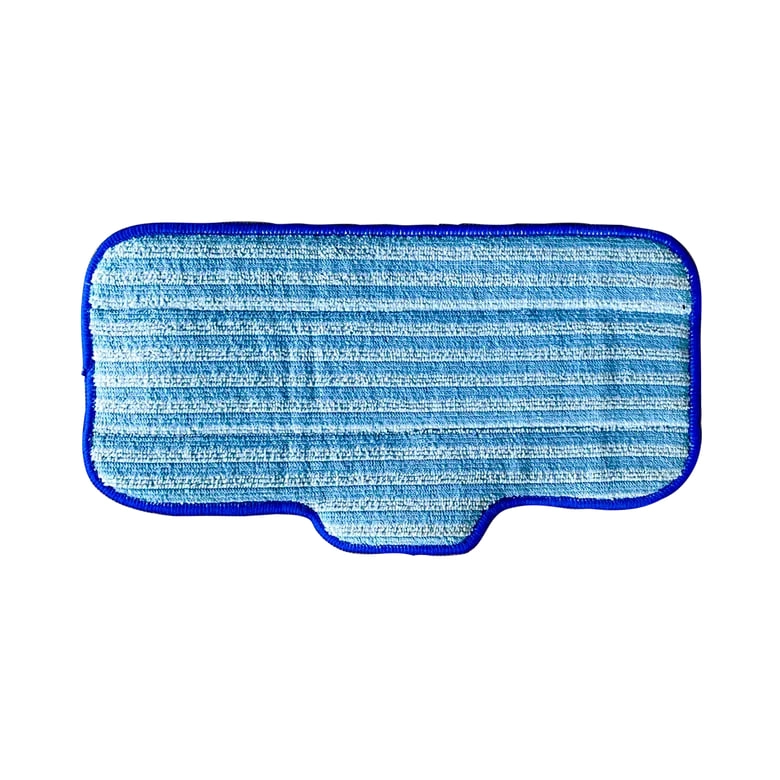 Салфетка для пола AENO SM2 купить