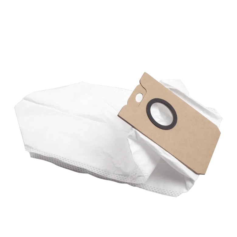 Мешок для пыли AENO RC4S sotib olish