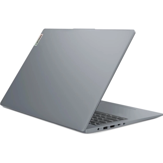 Ноутбук LENOVO IdeaPad S300 16IRU8 / Intel i5-1335U / DDR5 8GB / SSD 256GB / Intel Iris Xe Graphics / 16" WUXGA IPS / noOS в Узбекистане