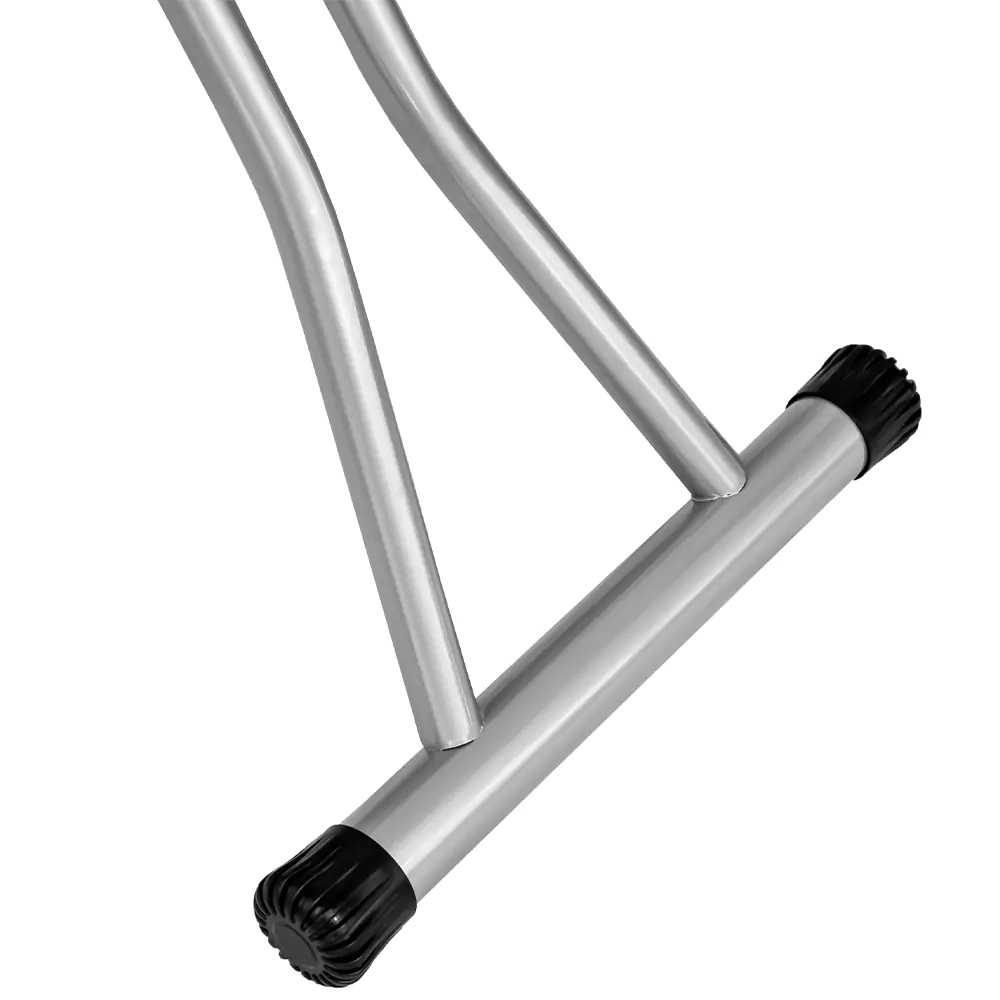 Гладильная доска Perilla Elona Grey рассрочка