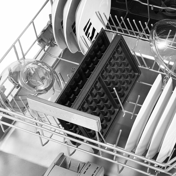 Braun SM5038SM grilli bo'lib to'lash