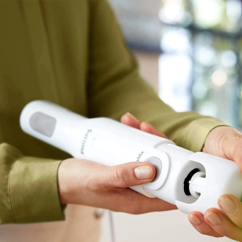 Philips HR2531 blenderi onlayn