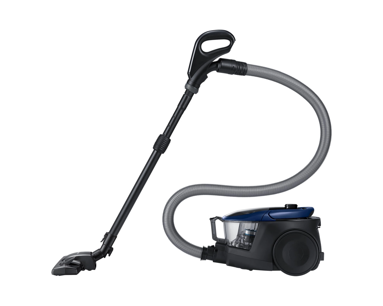 Samsung VC18M3125VB changyutgichi bo'lib to'lash