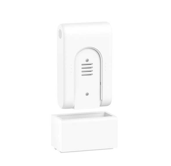 Аккумулятор для Xiaomi Vacuum Cleaner G10 купить