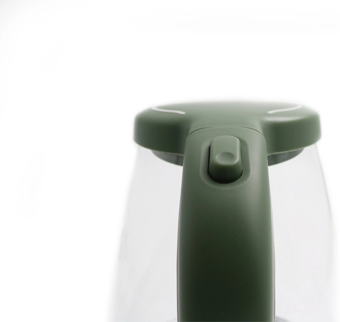 Artel KE-5801G elektr choynagi bo'lib to'lash