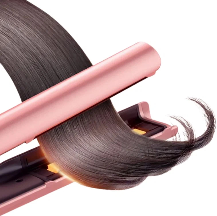 Xiaomi Showsee Hairdresser E2 pushti soch dazmoli arzon