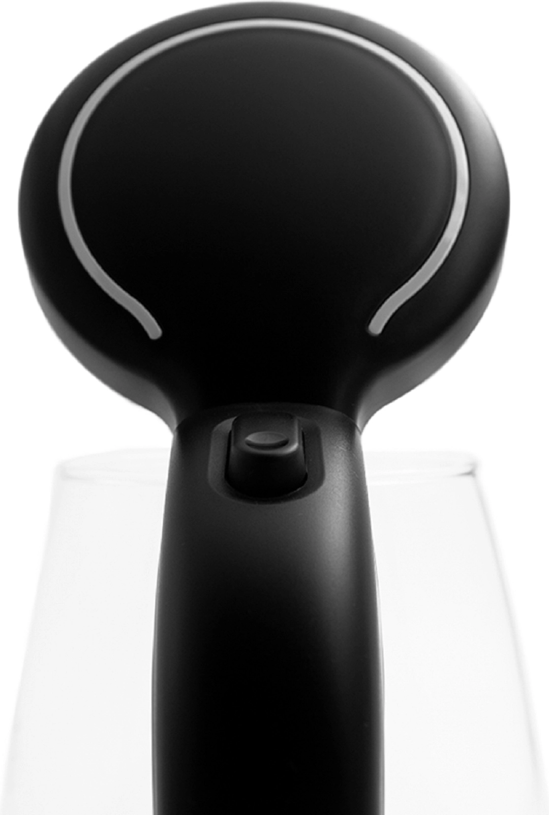 Artel KE-5801B elektr choynagi bo'lib to'lash