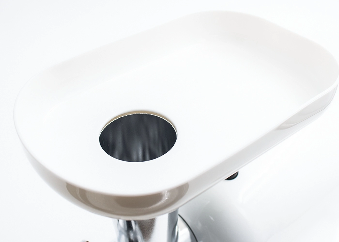 Artel ART-MG-5001 go‘shtqiymalagichi O'zbekistonda