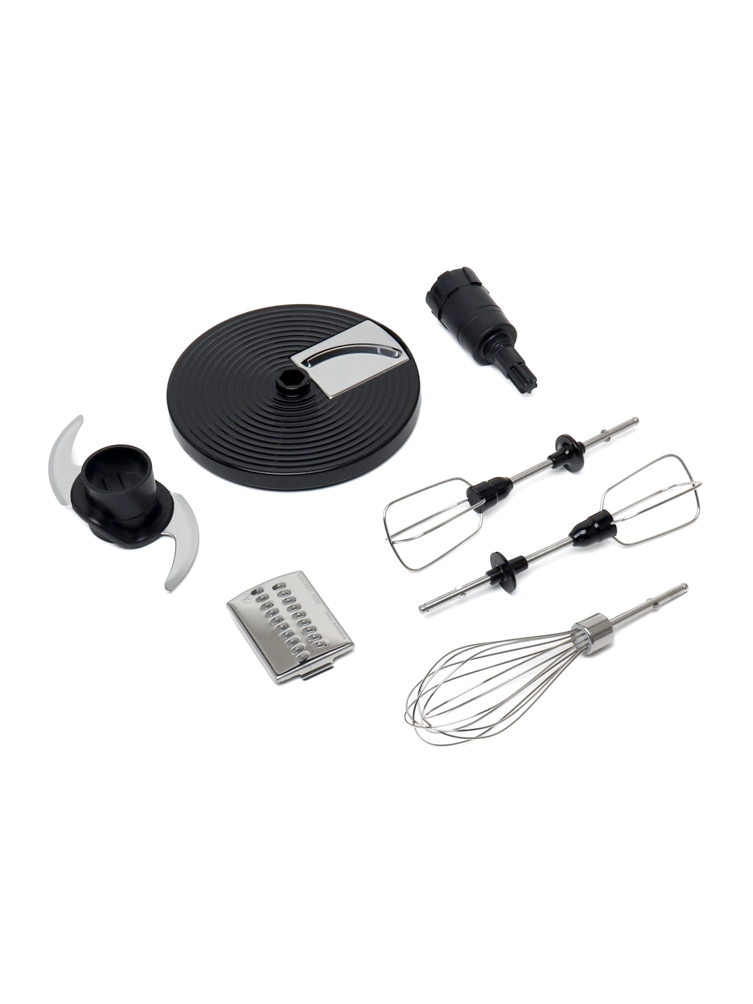 Кухонный комбайн Artel ART-HB-175 рассрочка