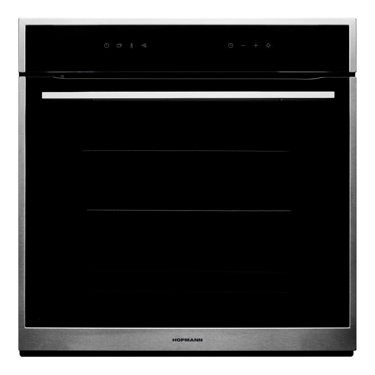 Hofmann OM6165TMGX.3/HF o‘rnatiluvchi duxovka-shkafi sotib olish