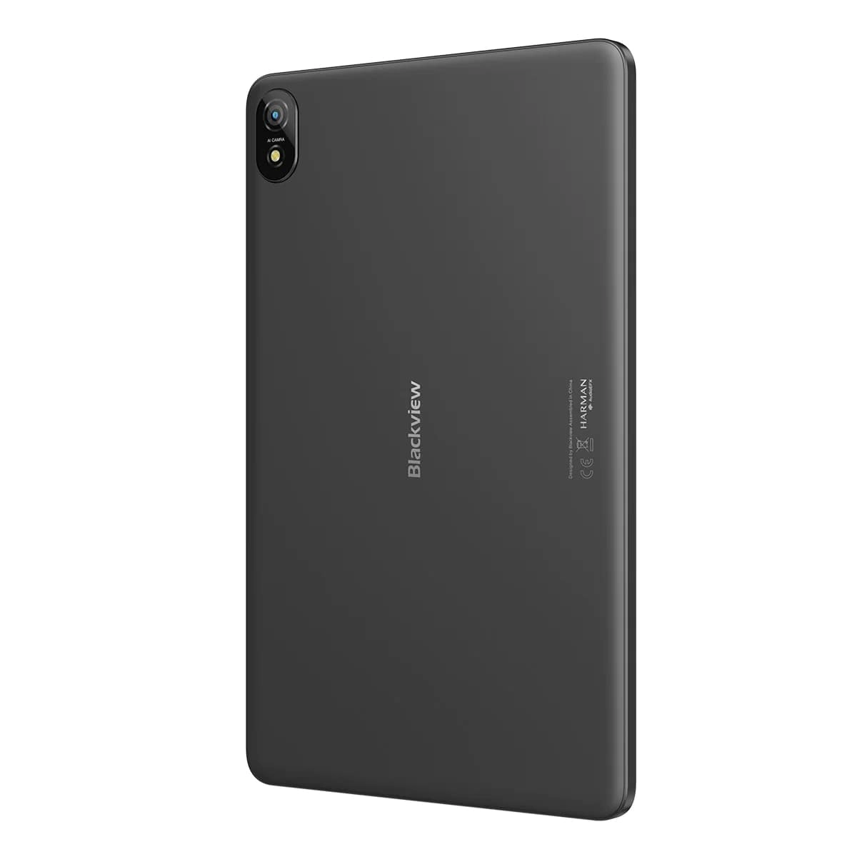 Blackview Tab 18 8/256GB LTE 11.97" kulrang plansheti bo'lib to'lash