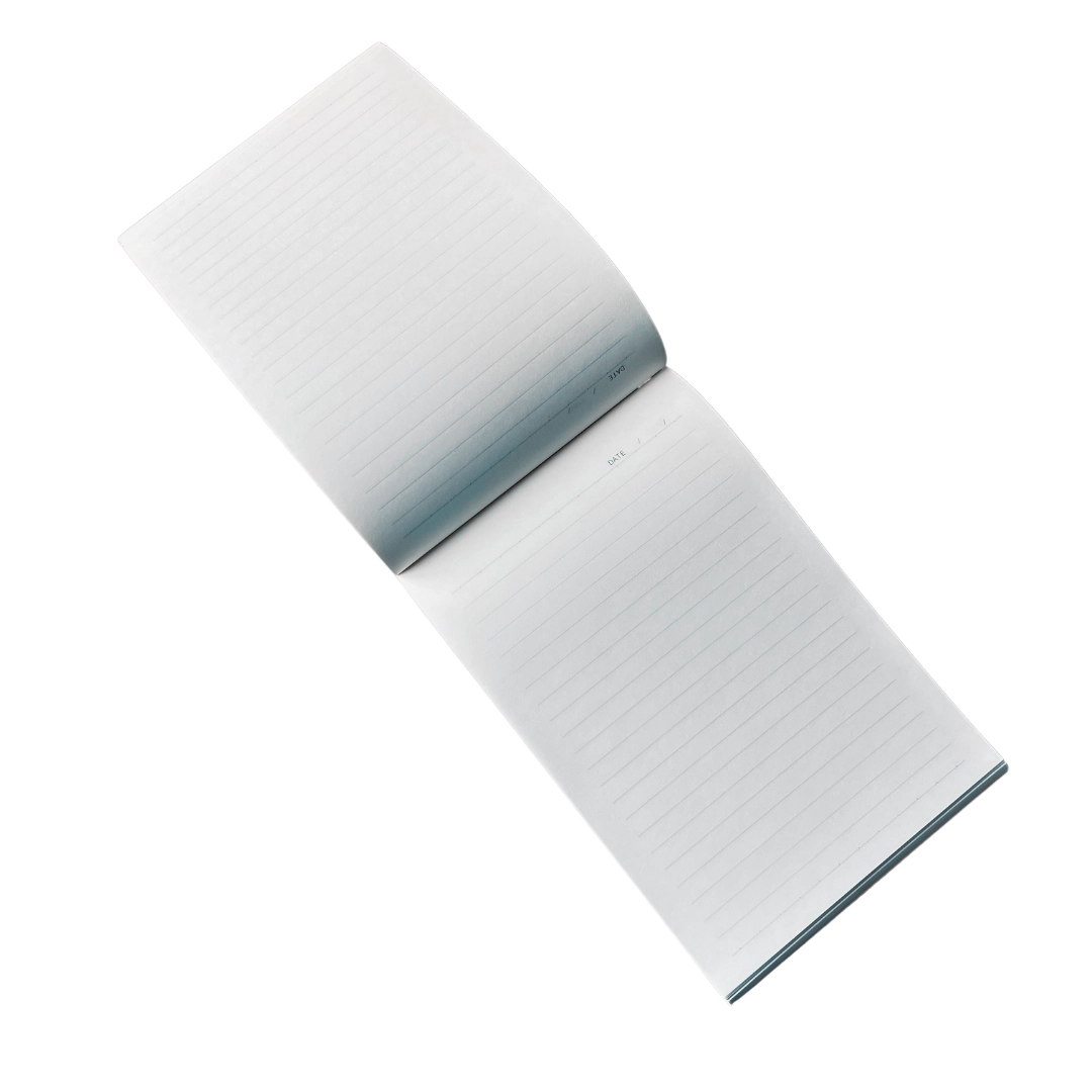 Cross line блокнот (70 лист) в Узбекистане