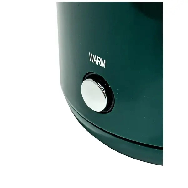 Elektr choynak LAMO LM-EK1826S bo'lib to'lash