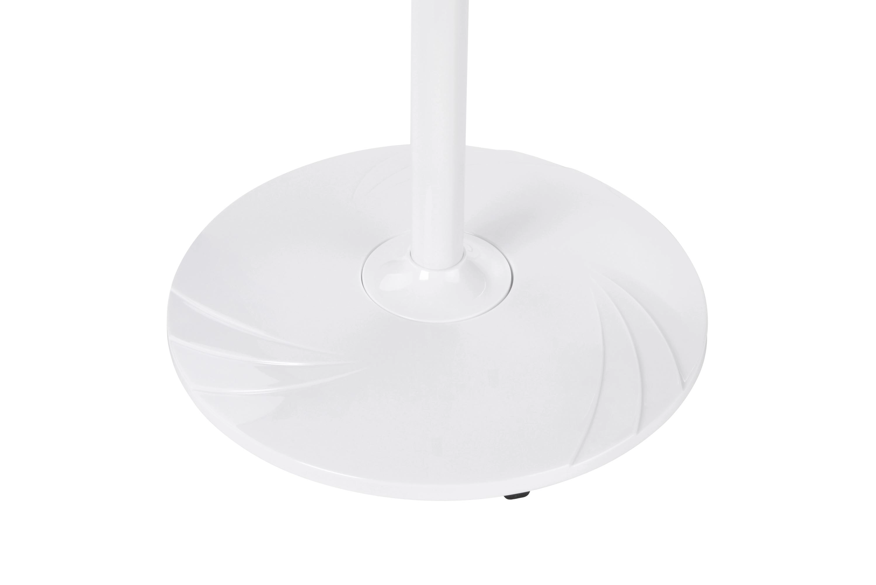 Pultli Ardesto FN-R1608RW ventilyatori bo'lib to'lash