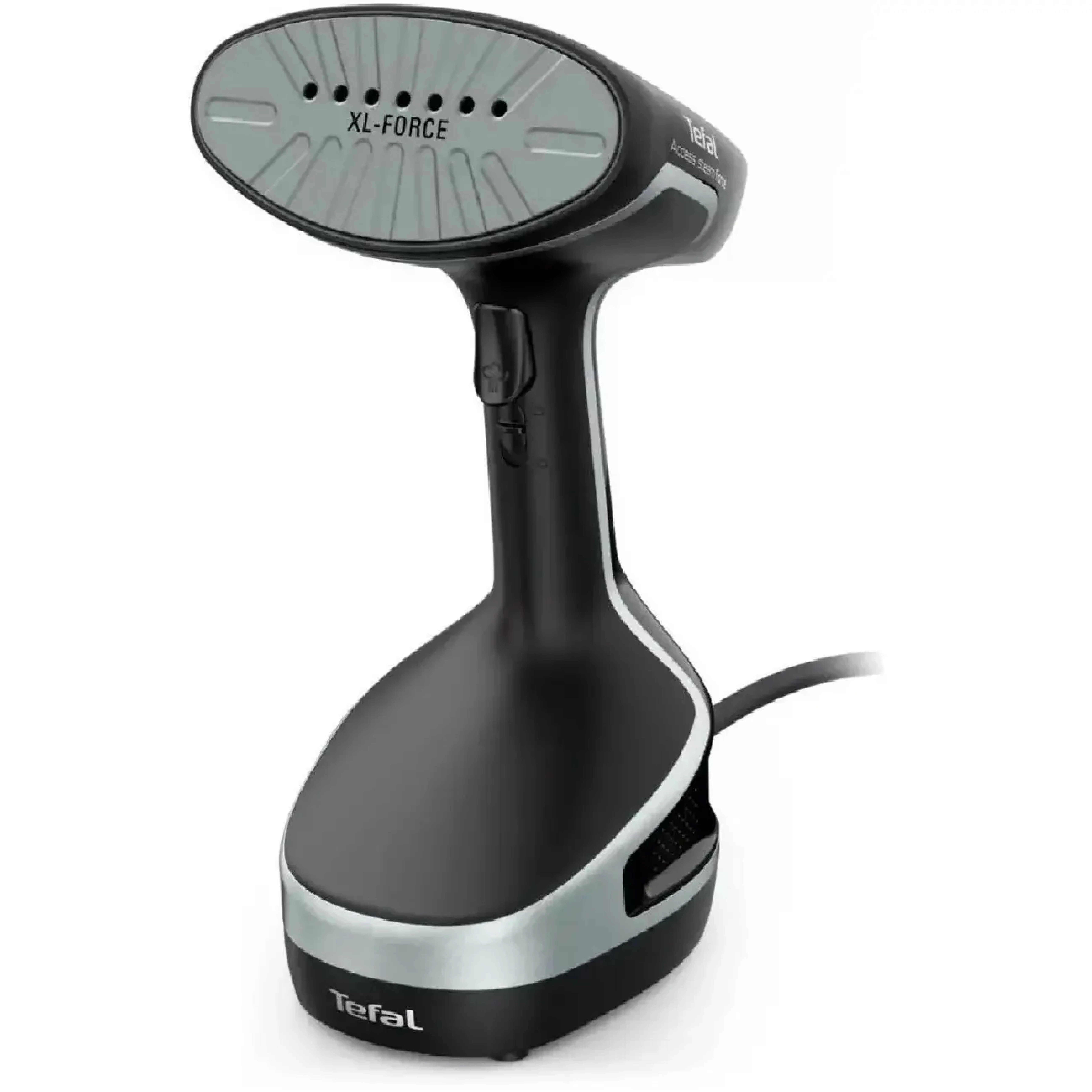 Tefal DT8250E1 bug‘latuvchisi sotib olish