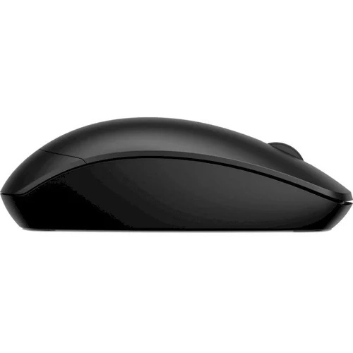 Мышь HP 235 Slim Wireless Mouse Black bo'lib to'lash