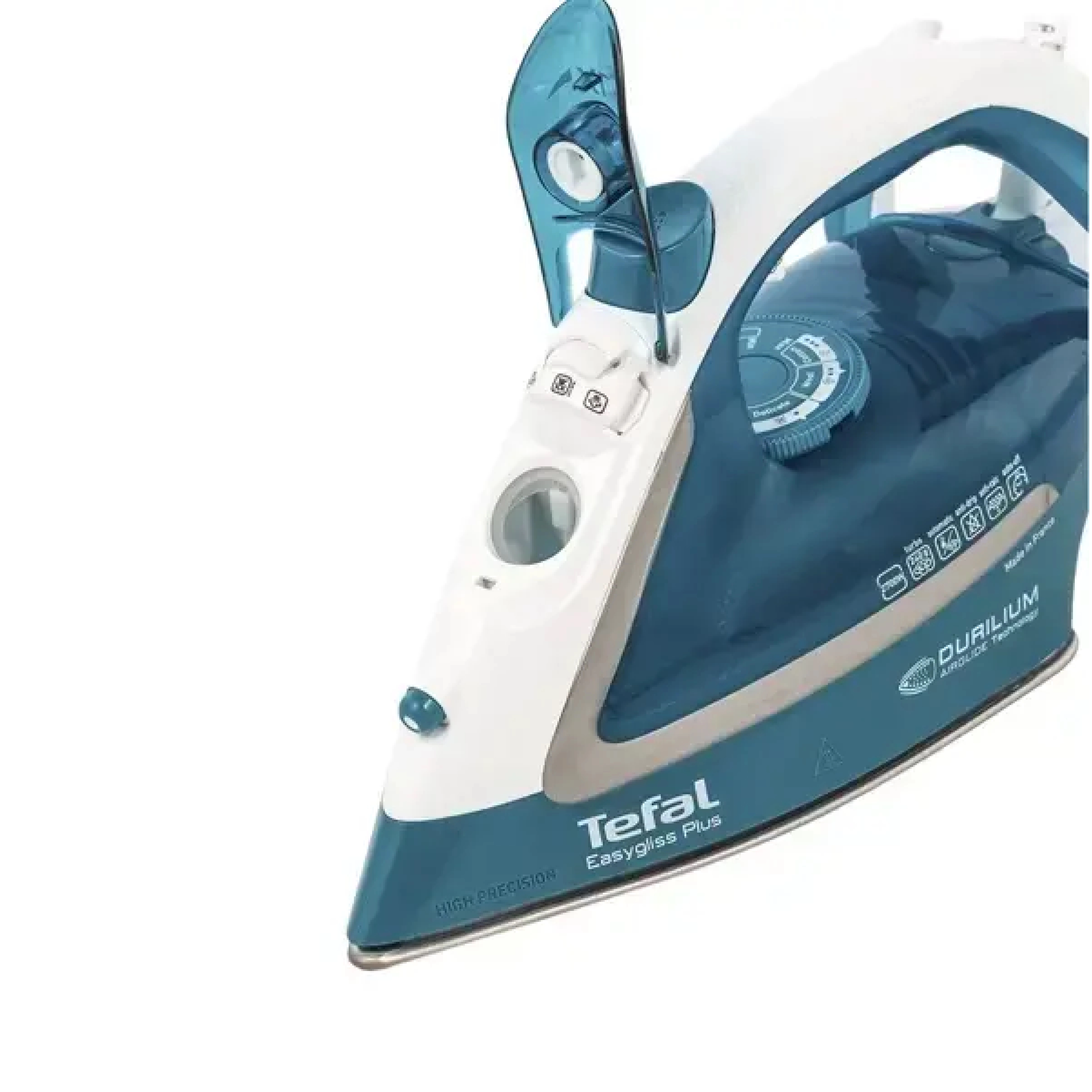 Утюг Tefal FV5772E0 онлайн
