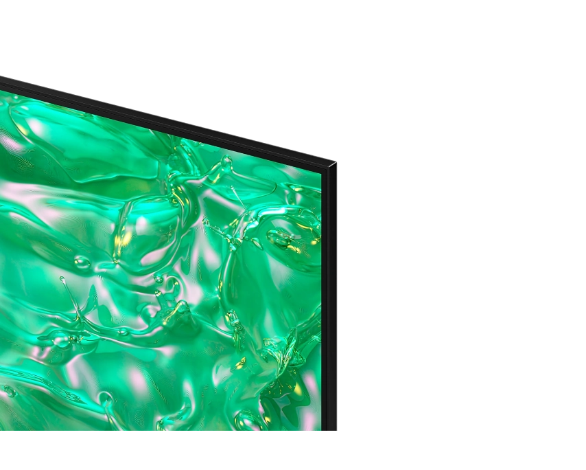 Телевизор Samsung UE75DU8000 4K UHD Smart TV рассрочка