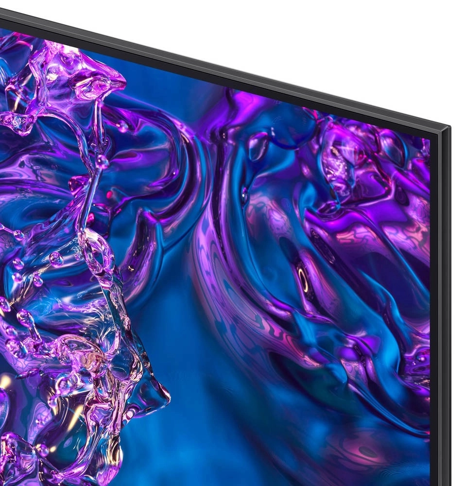 Телевизор Samsung QE75Q70DAU 4K UHD Smart TV bo'lib to'lash
