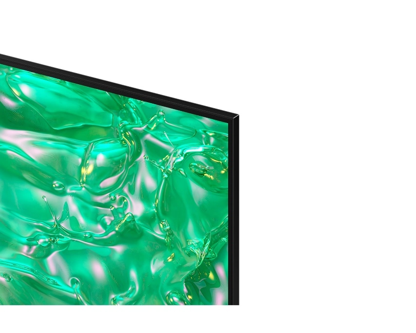 Телевизор Samsung UE85DU8000UX 4K Ultra HD Smart TV bo'lib to'lash