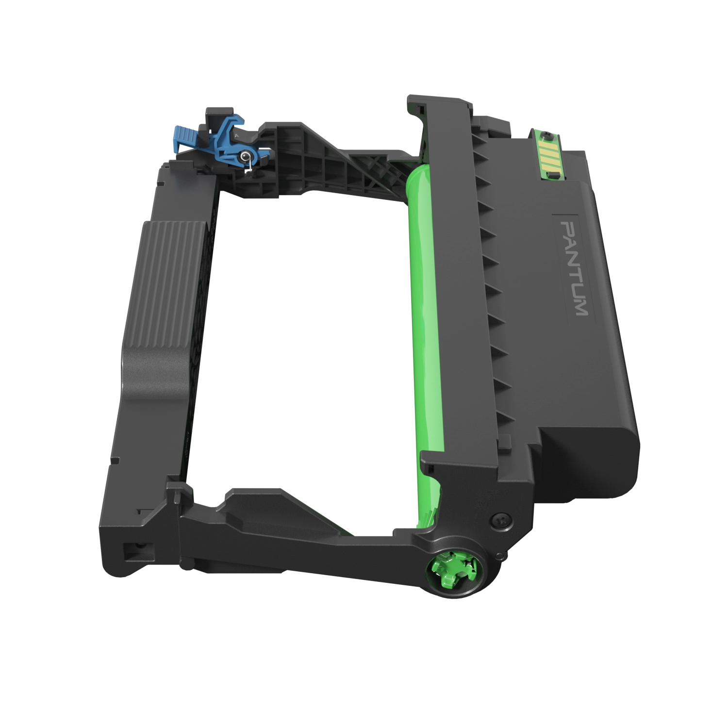 Драм-юнит Pantum DL-420P рассрочка