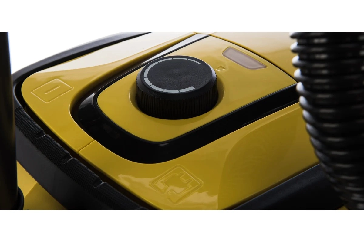 Пылесос Karcher VC 2 онлайн