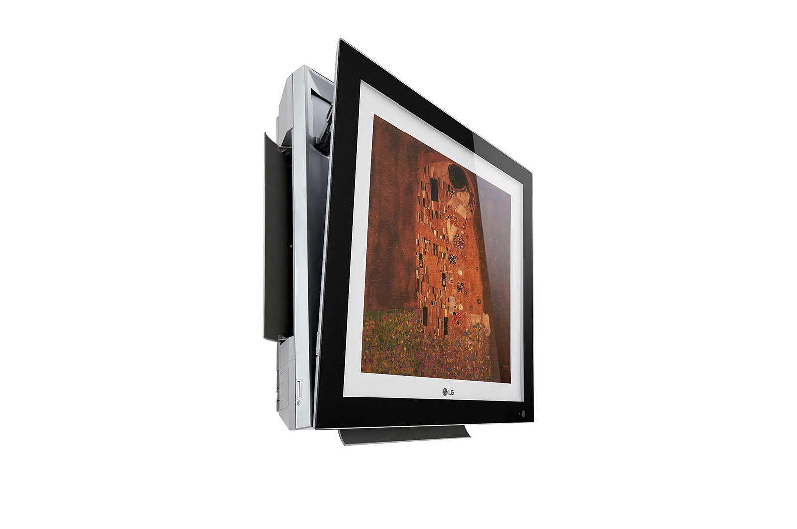 Кондиционер LG ARTCOOL Gallery 12 (A12FT) рассрочка