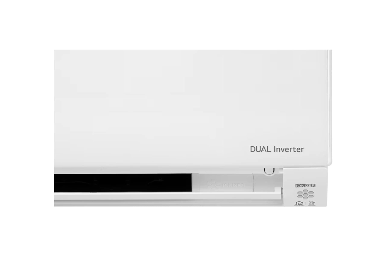 Кондиционер LG Procool Dual Inverter (Wi-Fi) 12 (B12TS) рассрочка