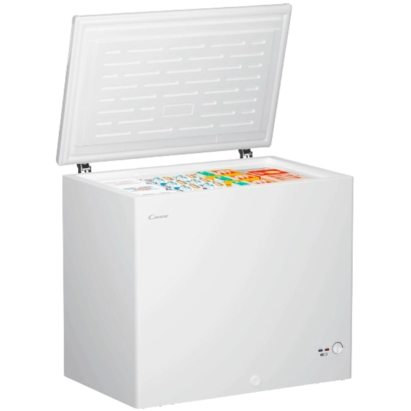 Морозильная камера CANDY CCM301R bo'lib to'lash