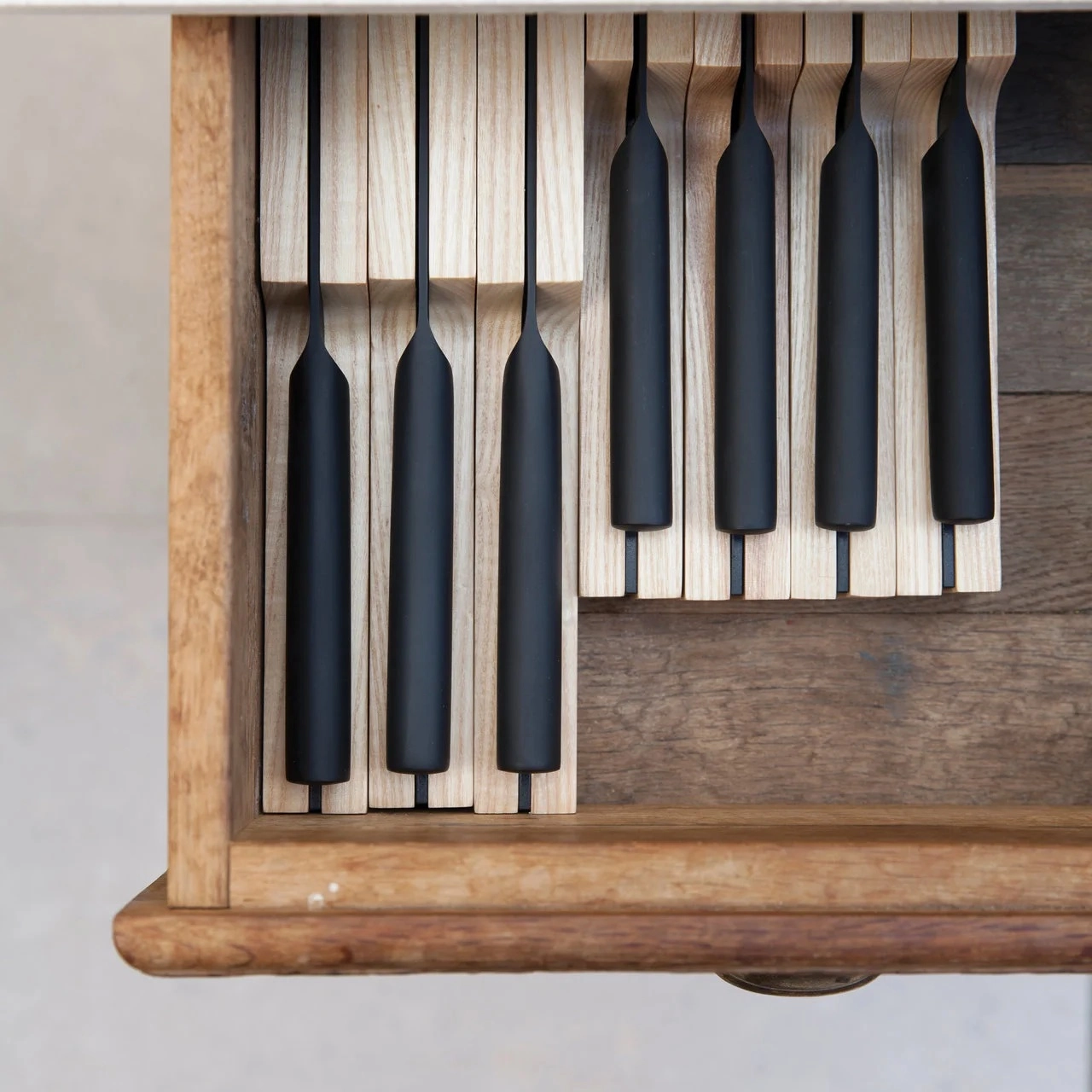 Нож сантоку BergHOFF 16 см 3900003 рассрочка