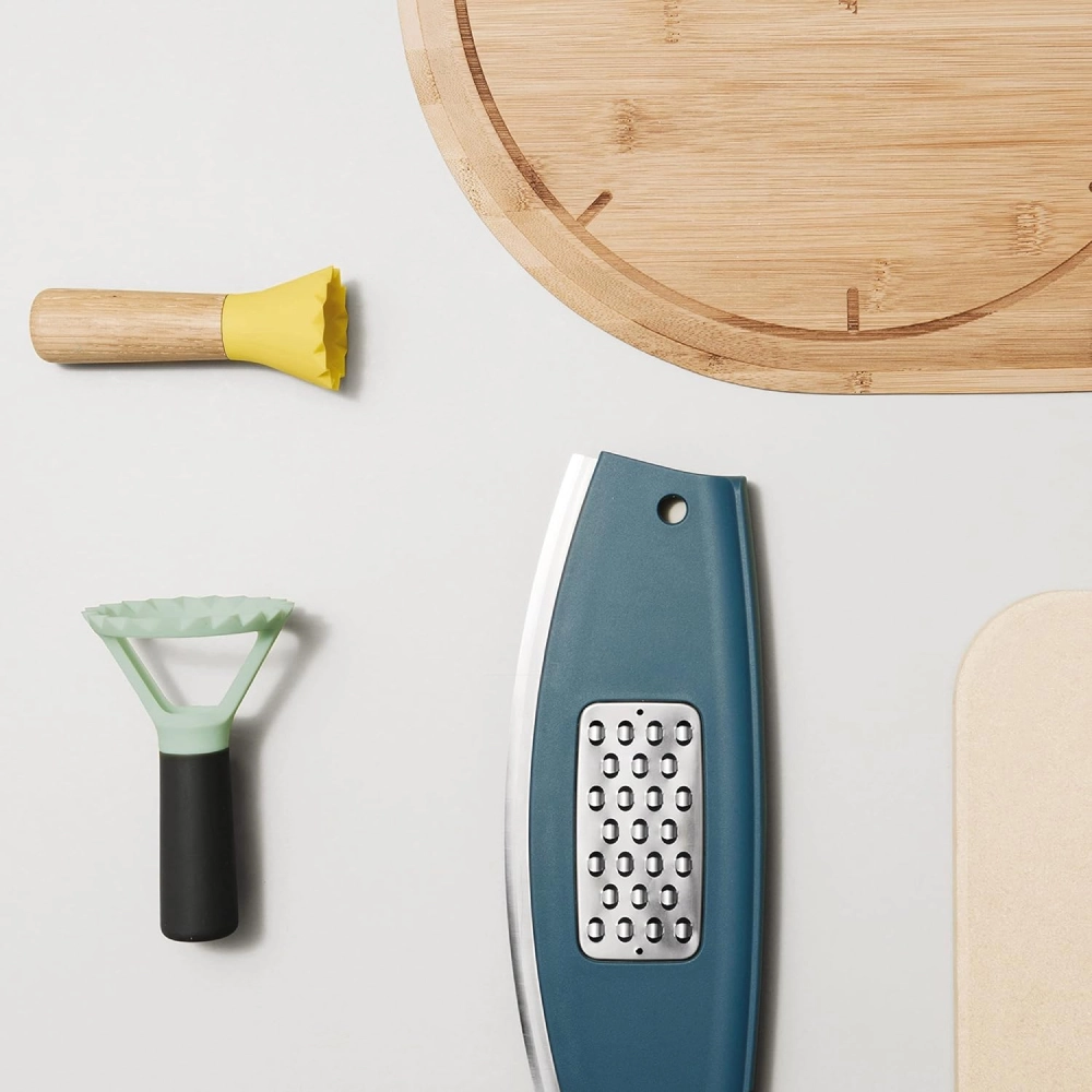 Мини-нож для равиоли Berghoff Leo 11.5 см 3950010 рассрочка