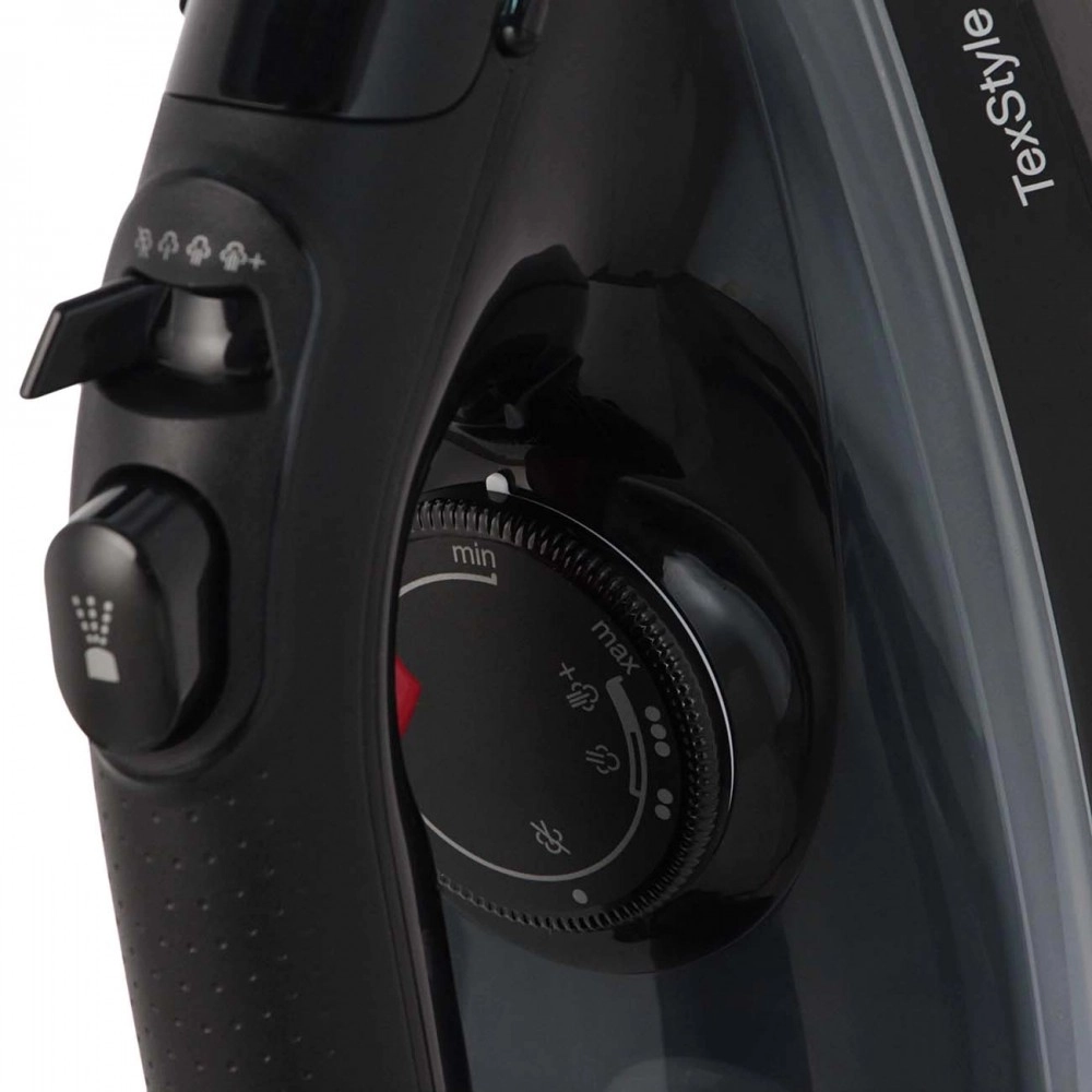 Утюг Braun SI 5088 BK Max Braun Limited Edition onlayn