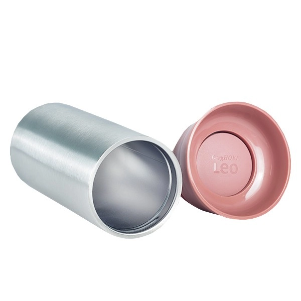 Термокружка Berghoff LEO 0,33 л 3950124 рассрочка