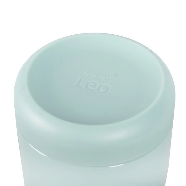 Berghoff 350 ml oziq-ovqat termosı 3950132 bo'lib to'lash