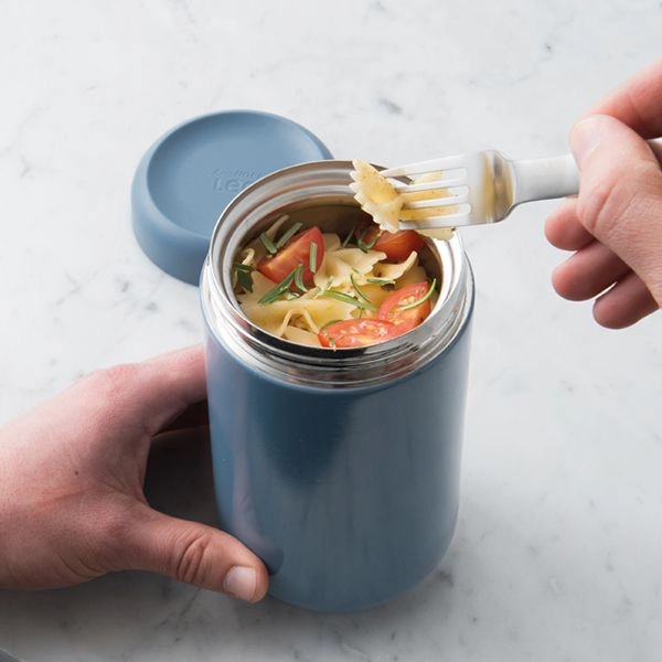 Berghoff 750 ml oziq-ovqat termosı 3950134 bo'lib to'lash