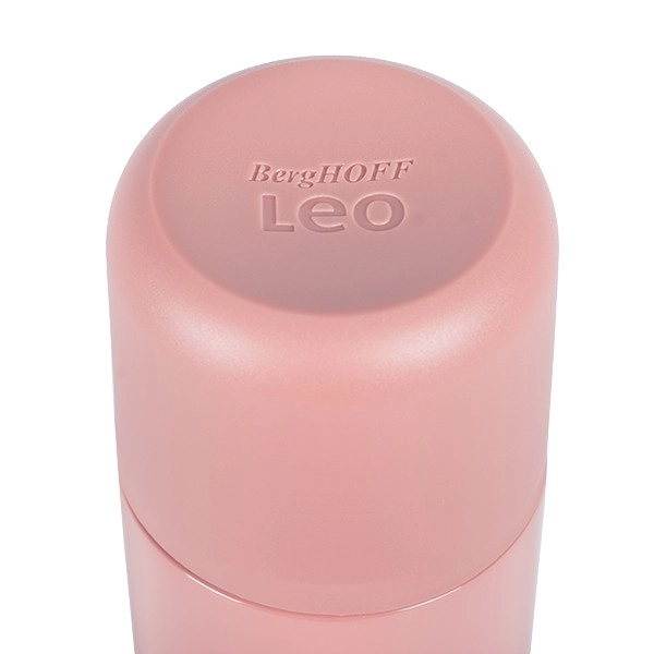 Berghoff 500 мл termosi 3950140 - rasm №6 Berghoff 500 мл termosi 3950140 bo'lib to'lash