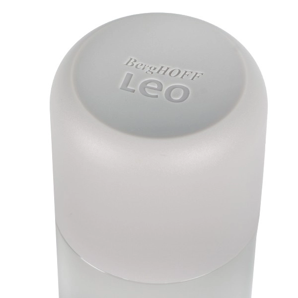 Термос Berghoff 500 мл 3950147 рассрочка