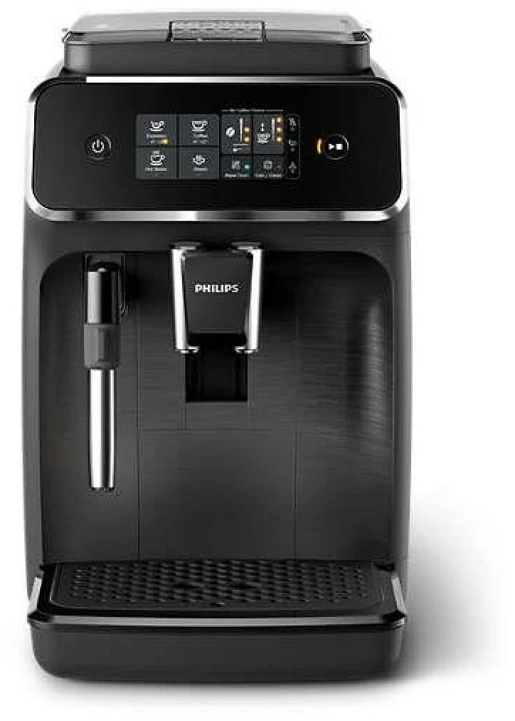 Кофемашина Philips 2200 Series EP2220/10 bo'lib to'lash