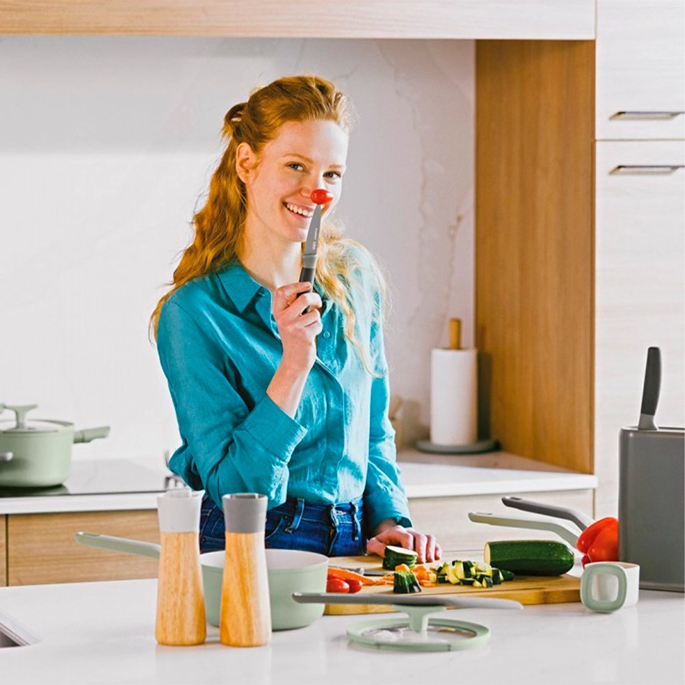 BergHOFF Leo Balance pichoqlar to'plami 6 dona 3950532 bo'lib to'lash