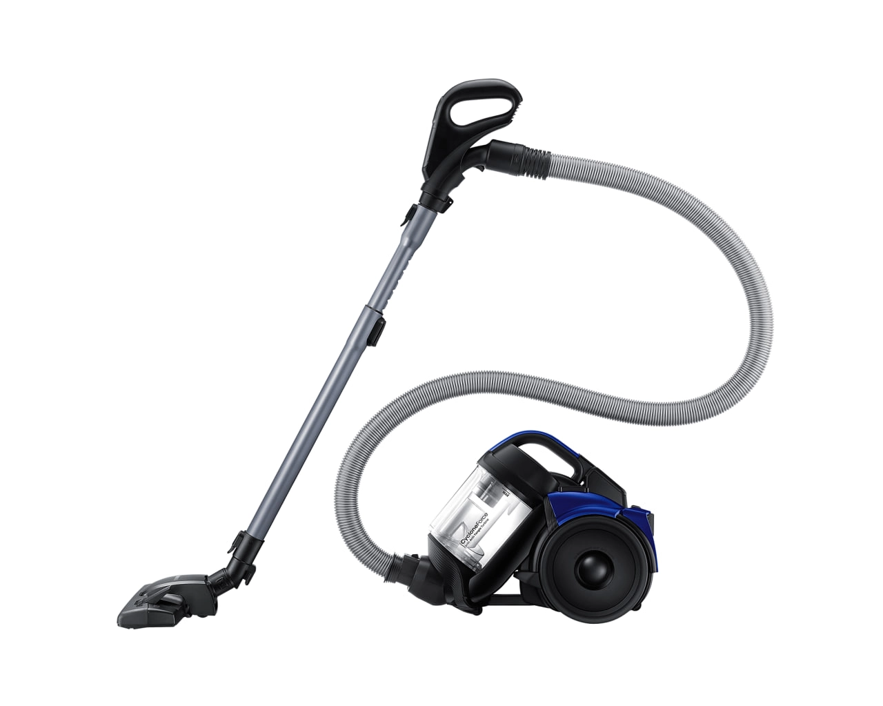 Samsung VC18K5177HB/UZ changyutgichi bo'lib to'lash