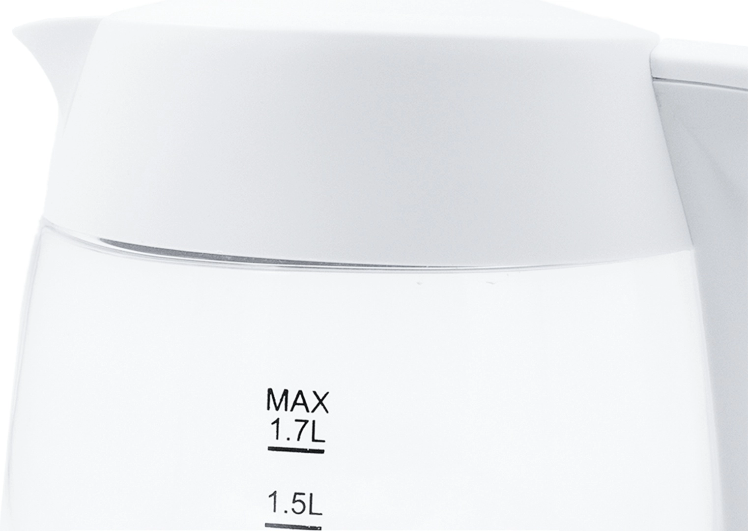 Artel KE-5802W elektr choynagi bo'lib to'lash