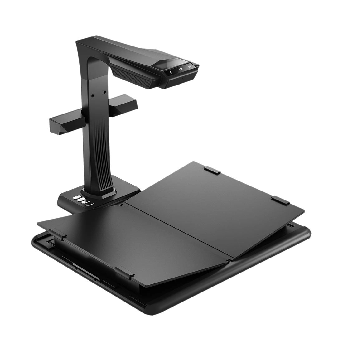 Czur M3000 Pro V2 aqlli skaneri arzon