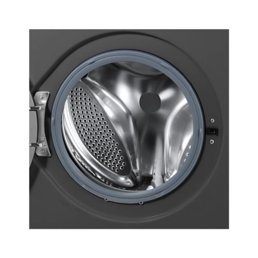 Стиральная машина LG F2J3HS8J 7 Кг рассрочка