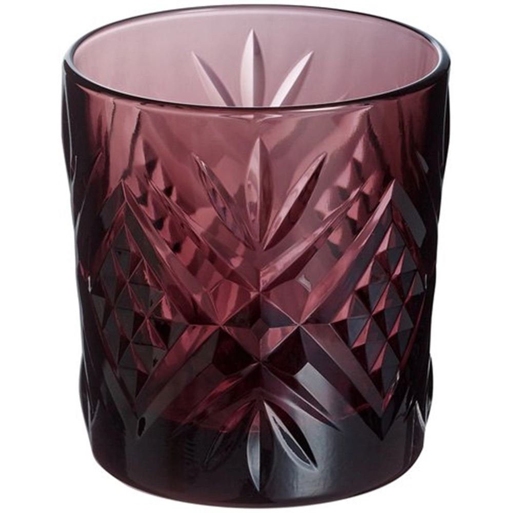 Набор стаканов Luminarc Salzburg Lilac 300 мл 6 шт (P9263) купить