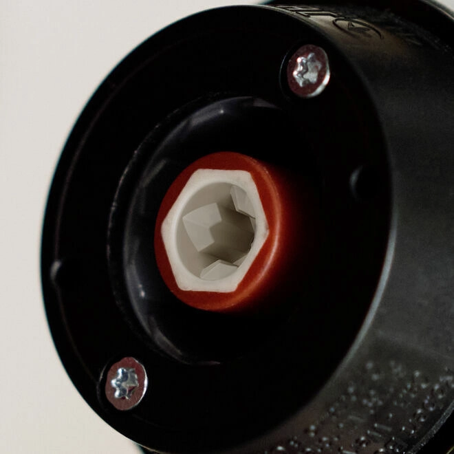 Блендер Bosch MSM6M871 рассрочка