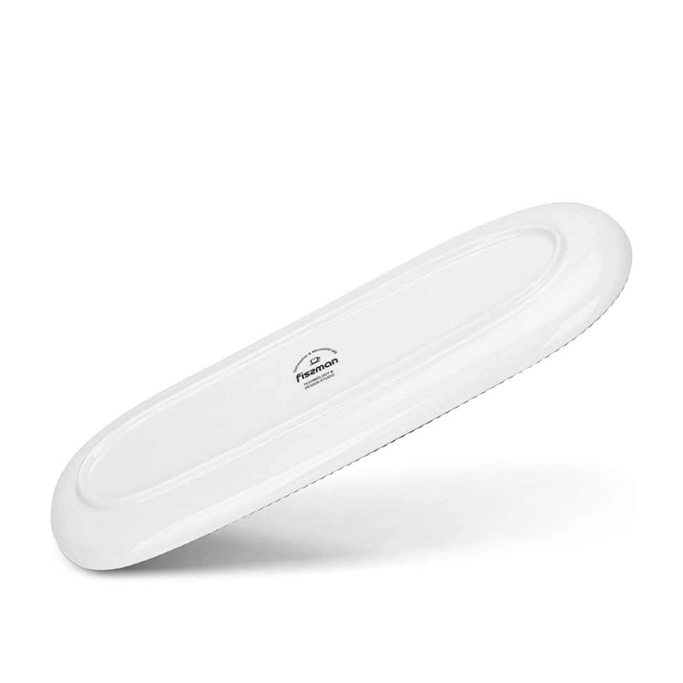 Набор соусников на подставке Fissman Provence 4 пр 13627 рассрочка