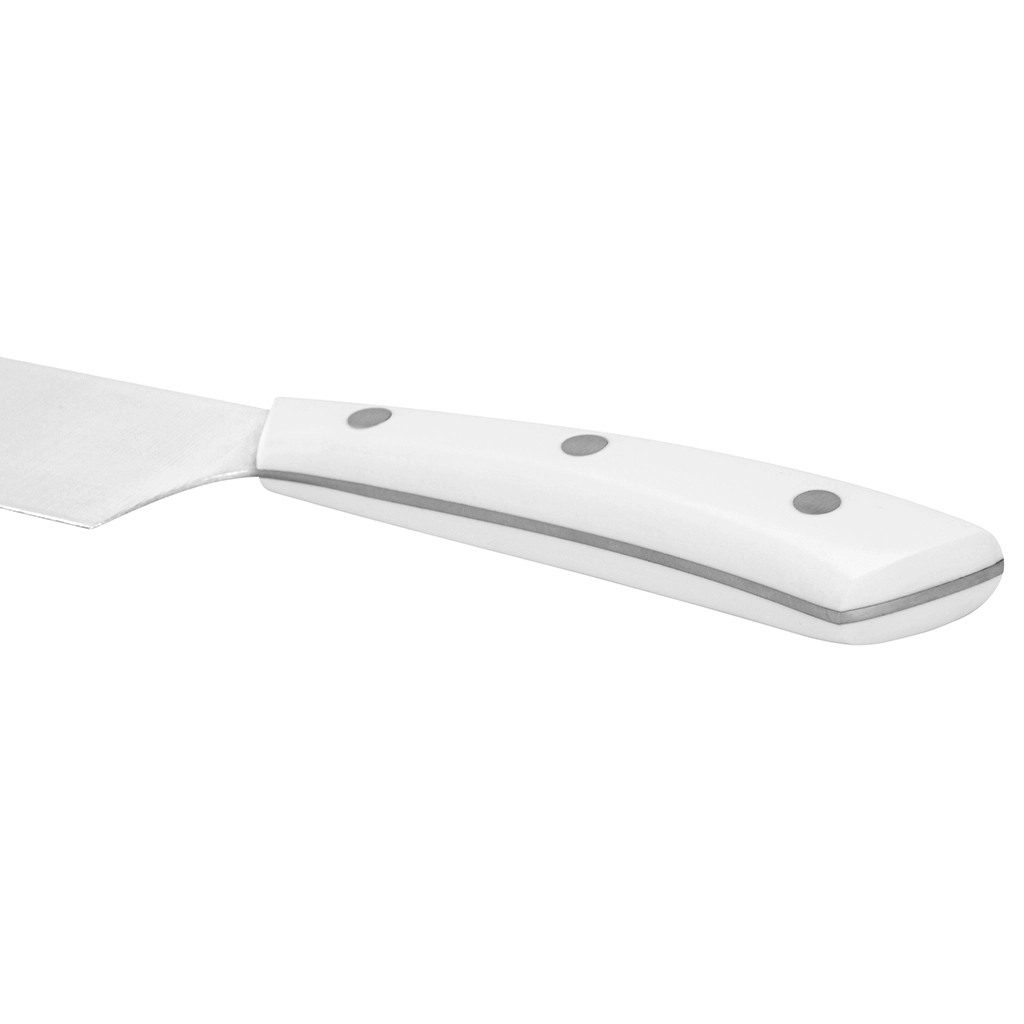 Набор ножей Fissman Ulm 2743 рассрочка