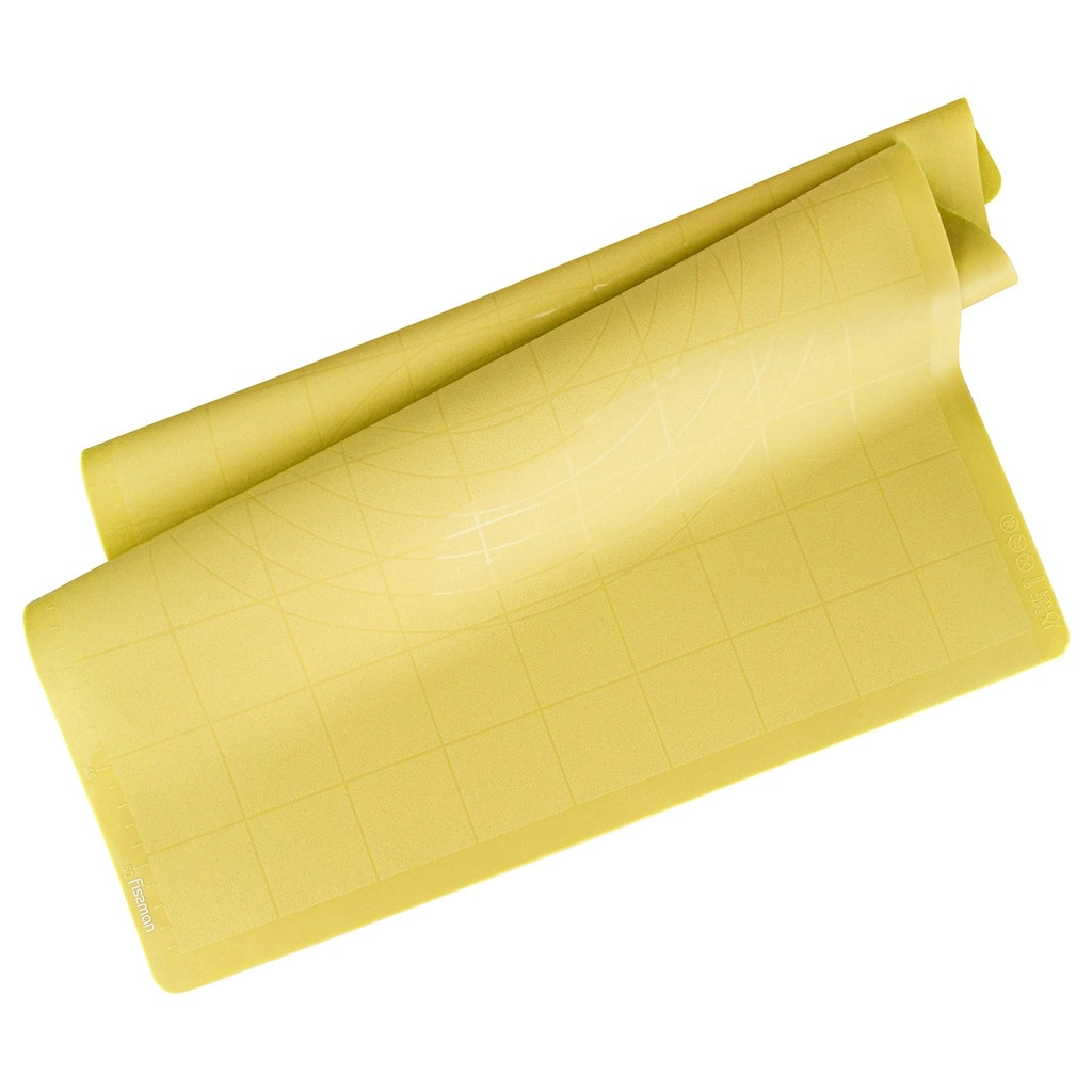 Коврик для выпечки Fissman 57x47см 1 шт 8727 рассрочка