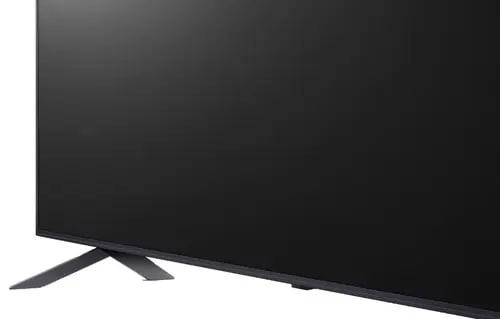 LG 86QNED80T6A 4K UltraHD webOS televizori bo'lib to'lash