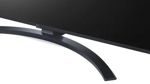 LG 86UT81006LA 4K UltraHD webOS televizori bo'lib to'lash